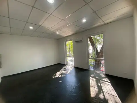 Oficina - ALQUILER_TEMPORAL - Argentina, Capital Federal - MORENO 1808