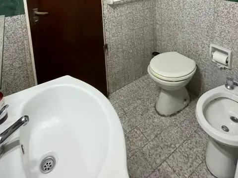 Casa en Venta en Tortuguitas, USD 115.000