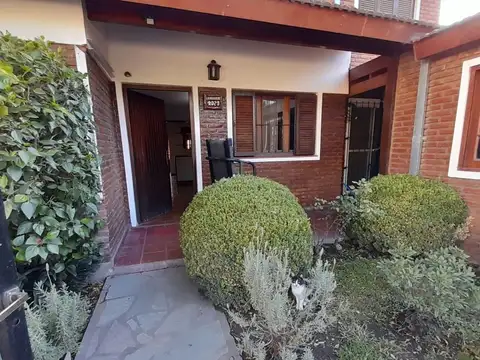 VENTA DE CASA EN TORTUGUITAS