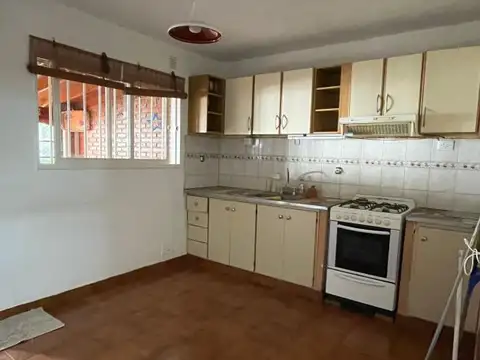 Casa en Venta al Noreste