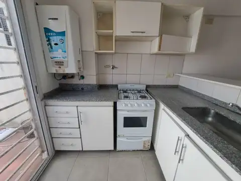 Departamento en Alquiler en Villa Urquiza, $ 750.000