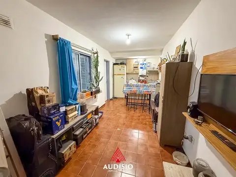 Dr. Francisco Javier Muñiz al 100