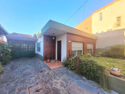 Casa en Venta en Jose Clemente Paz, USD 85.000