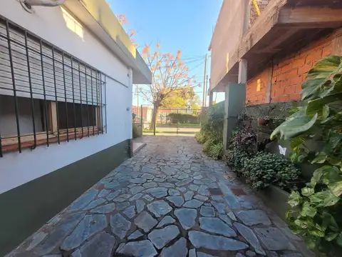 Casa en Venta 45 años