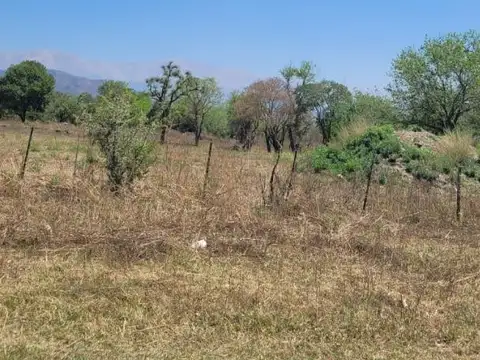 Circunvalación Oeste