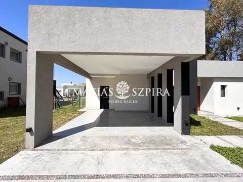 Casa en Venta en San Nicolás, USD 268.000
