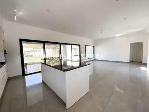 Casa - Venta - Argentina, General Rodríguez