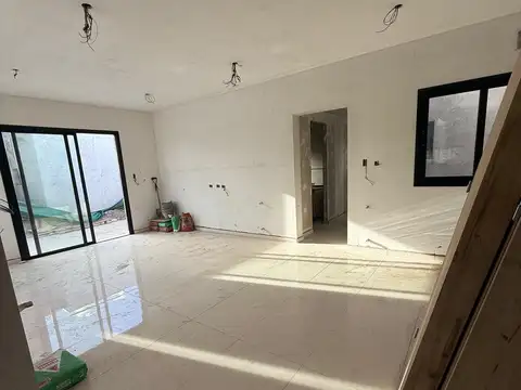 Severo del Castillo 1300