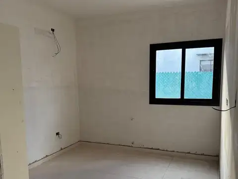 Severo del Castillo 1300