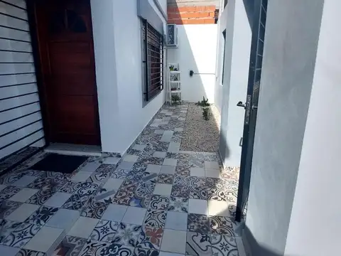 Casa en Venta en Los Hornos, USD 83.000