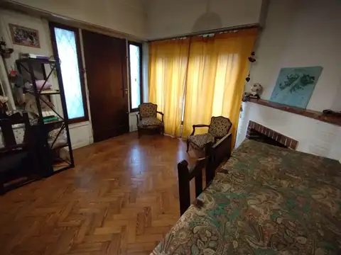 Casa en Venta en San Miguel, USD 129.000