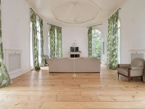 Casa en Venta en Countries y Barrios Cerrados en Lujan, USD 689.900