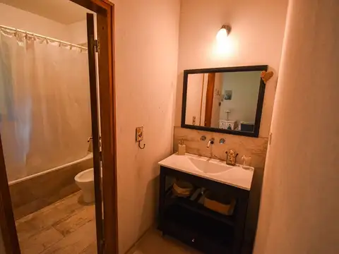 Casa en Venta al Noreste