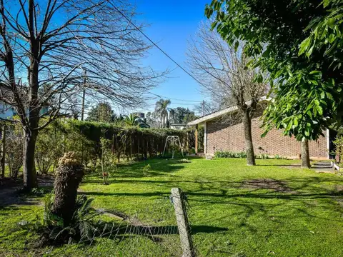 Terreno en Venta en La Lonja, USD 30.000