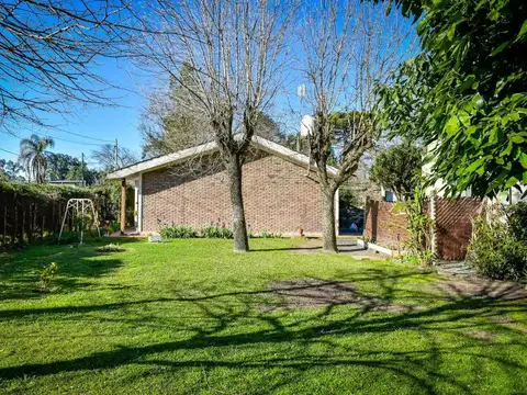 Terreno en Venta de 236,0 m2