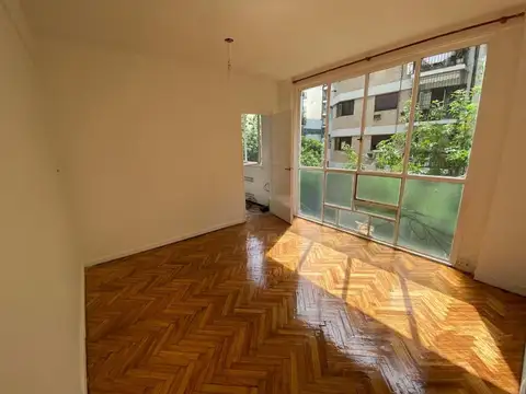 Venta 2 amb en Palermo