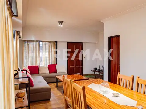 Presidente Juárez Celman 300