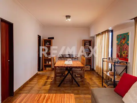 Casa en Venta en Cipolletti, USD 260.000