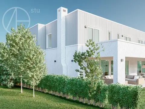 Casa en Venta al Sudeste