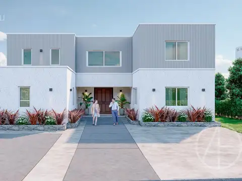 Casa en Venta en Nordelta, USD 1.200.000