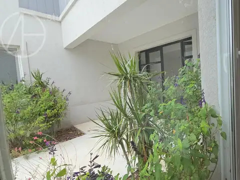 Casa en venta en Virazón Nordelta