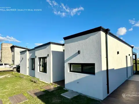 Casa en Venta en San Sebastian, USD 175.000