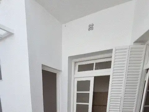 Depto Tipo Casa en Alquiler de 3 ambientes