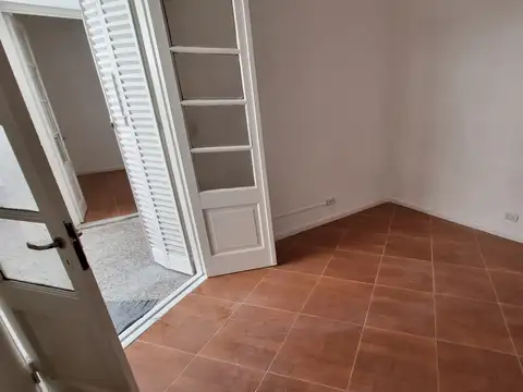 Depto Tipo Casa en Alquiler de 3 ambientes