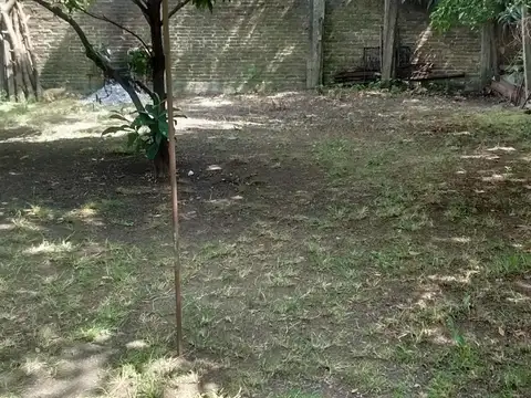 2 Viviendas en venta - 9 de abril