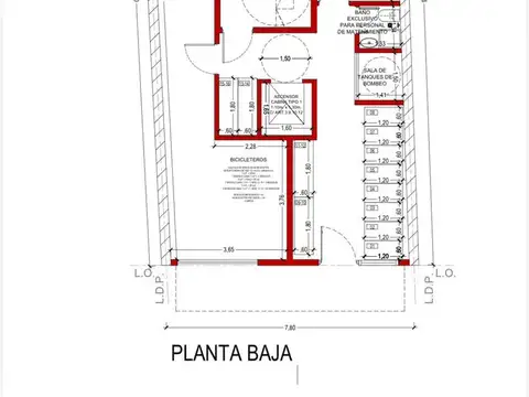 VENTA-DEPARTAMENTO-DOS AMBIENTES-MATADEROS-FRENTE