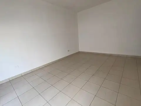 Depto Tipo Casa en Venta de 2 ambientes