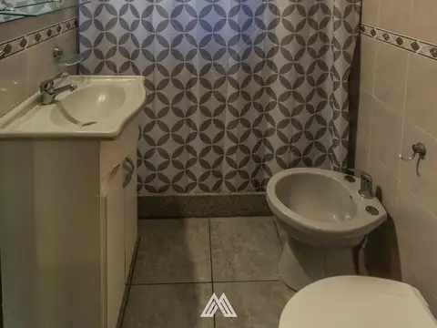 Casa en Venta 31 años