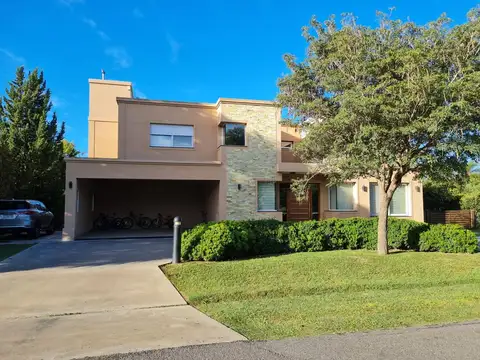 Kentucky Club De Campo