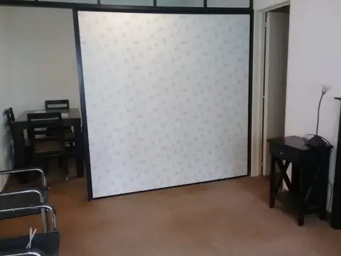 Avenida Del Libertador 700, Piso 6