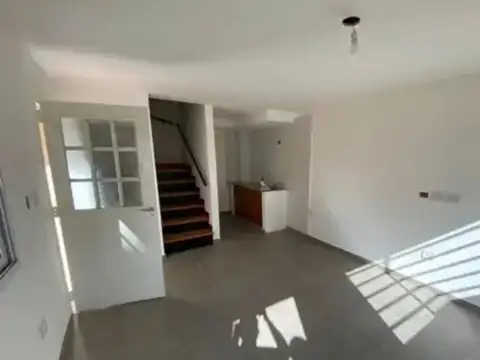 Casa en Venta al Sureste