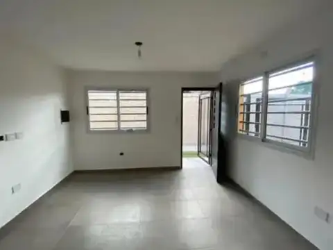 Casa en venta La Plata