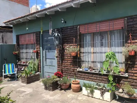 Casa en Venta de 6 dormitorios