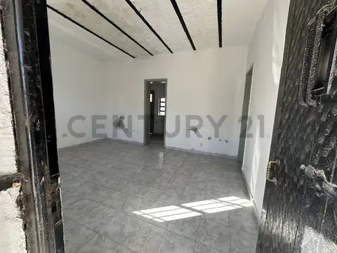 Gutenberg 3100, Piso 0