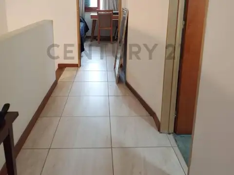 Duplex En Venta en Tolosa