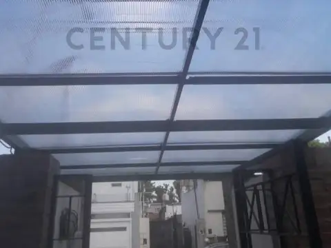 Casa en Venta en Tolosa, USD 73.000