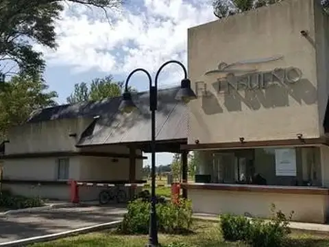 Terreno En Venta Barrio El Ensueño