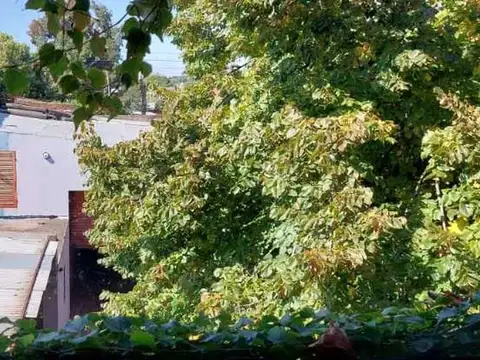 Galpon en Venta 30 años