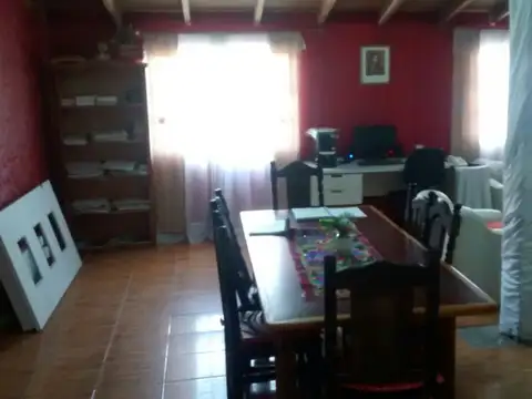 PEHUAJO 306 MONTE GRANDE