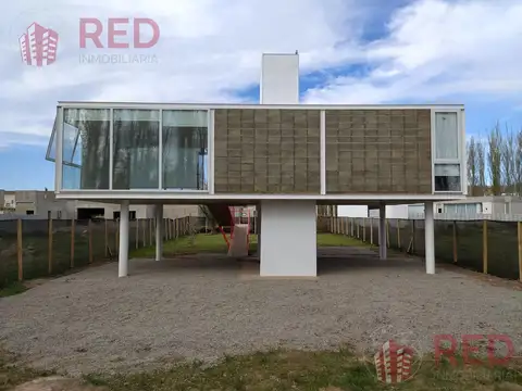 Casa en Venta al Norte