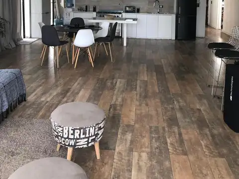 pilar del este Temporario enero febrero marzo