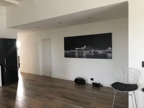 Casa en Alquiler A Estrenar