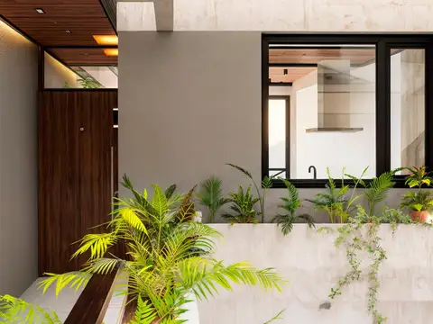 Departamento en Venta en Zona Guemes, USD 151.300