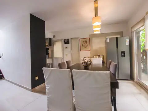 Casa en Venta en La Candela, USD 209.000