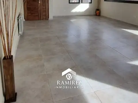 Casa en venta en Villa General Belgrano