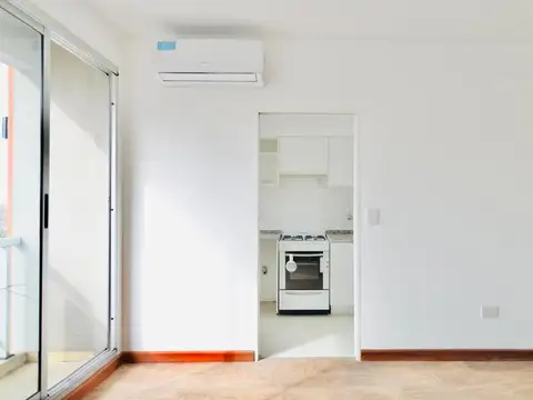 Departamento en Venta en Ramos Mejia, USD 126.000